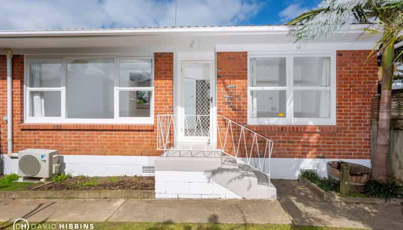 1/18 Evelyn Place, Hillcrest