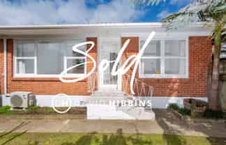 1/18 Evelyn Place, Hillcrest