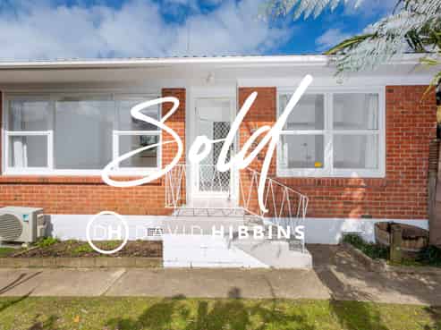 1/18 Evelyn Place, Hillcrest