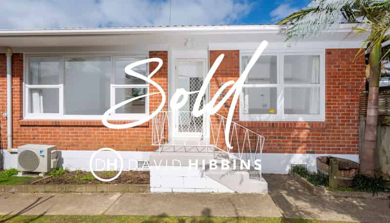 1/18 Evelyn Place, Hillcrest