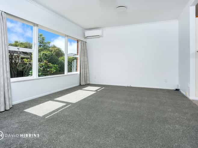 1/18 Evelyn Place, Hillcrest