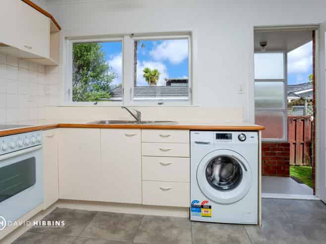 1/18 Evelyn Place, Hillcrest