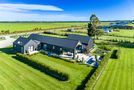 297 Creyke Road, Darfield, Selwyn, Canterbury