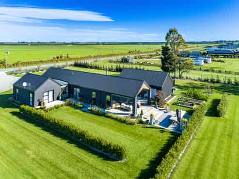 297 Creyke Road, Darfield