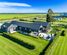 297 Creyke Road, Darfield, Selwyn, Canterbury