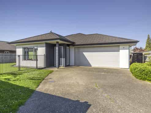 17 Kerei Street, Motueka