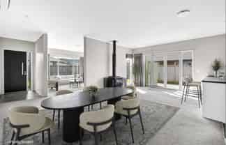 17 Kerei Street, Motueka