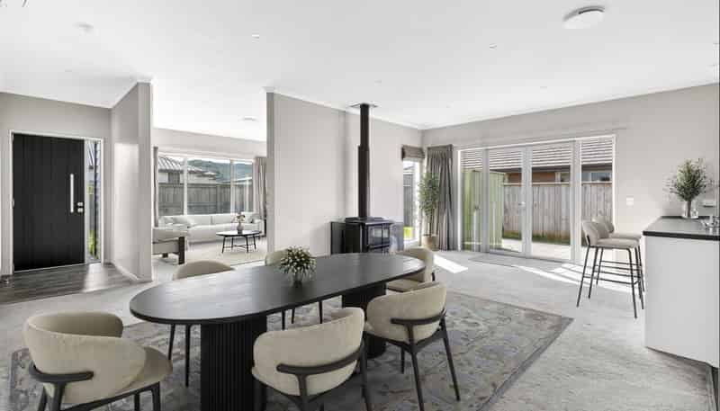 17 Kerei Street, Motueka