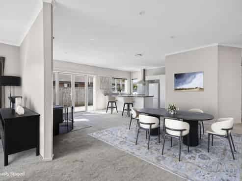 17 Kerei Street, Motueka