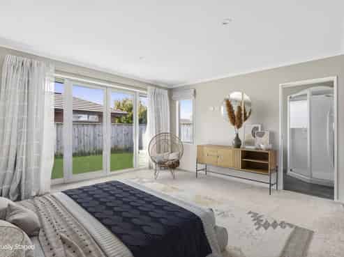 17 Kerei Street, Motueka