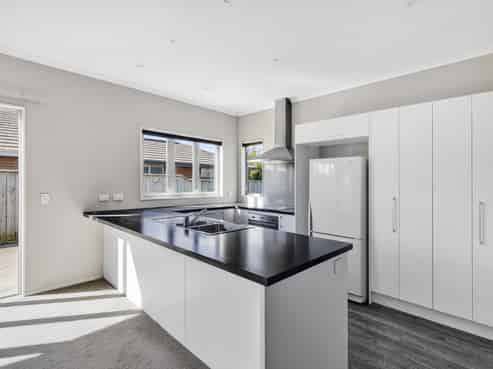 17 Kerei Street, Motueka