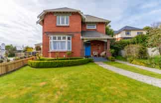 19 Nile Street, Highfield