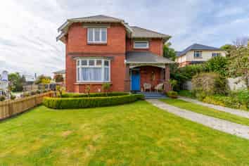 19 Nile Street, Highfield