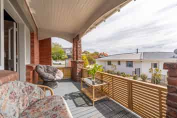 19 Nile Street, Highfield