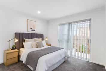 5 Lister Street, Point Chevalier
