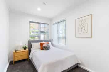 5 Lister Street, Point Chevalier