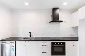 5 Lister Street, Point Chevalier
