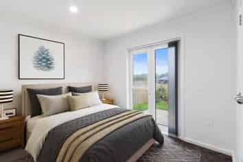 5 Lister Street, Point Chevalier