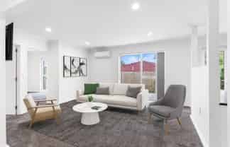 5 Lister Street, Point Chevalier