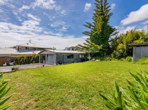 3 Segar Avenue, Mount Albert