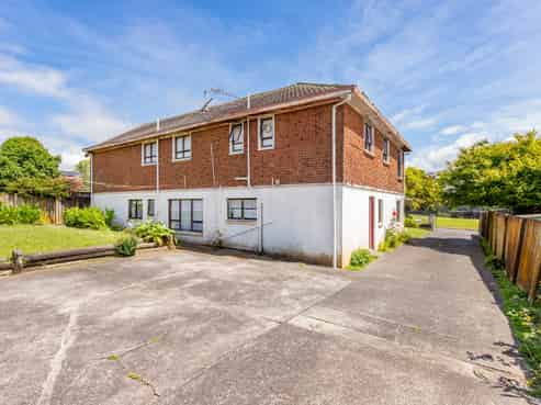 3 Segar Avenue, Mount Albert