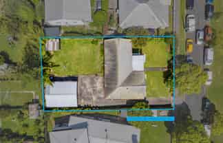 3 Segar Avenue, Mount Albert