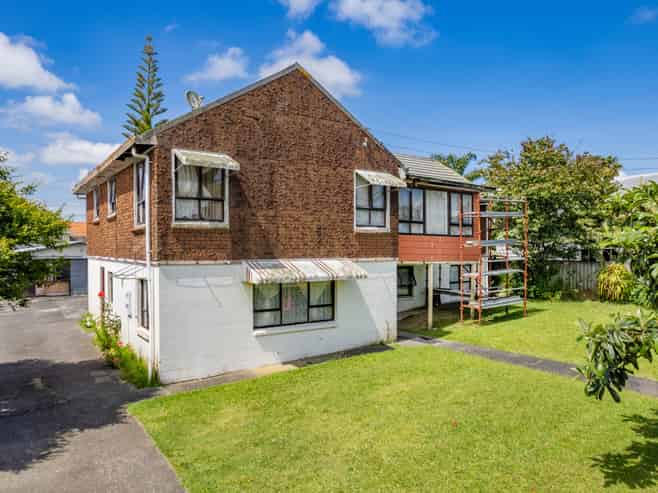 3 Segar Avenue, Mount Albert