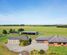 155 Fords Road, Tinwald, Ashburton, Canterbury