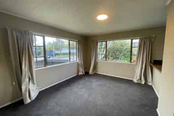 16a Carl Avenue, Havelock North