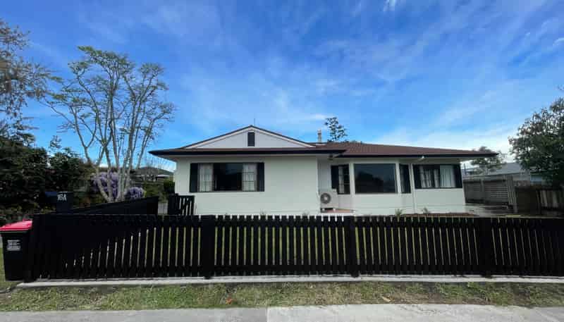 16a Carl Avenue, Havelock North
