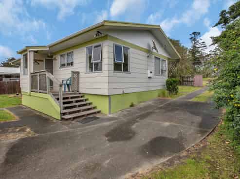 5A Peter Snell Road, Ruakaka