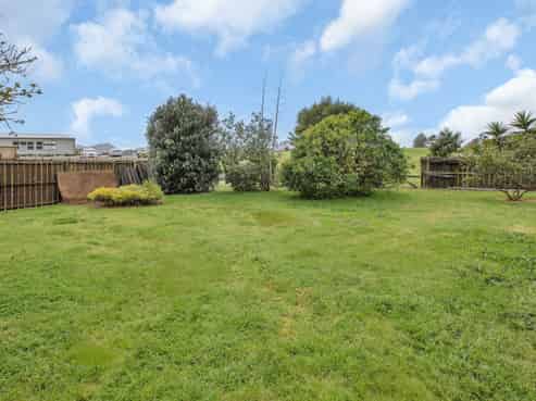 5A Peter Snell Road, Ruakaka