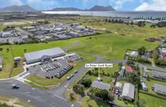 5A Peter Snell Road, Ruakaka