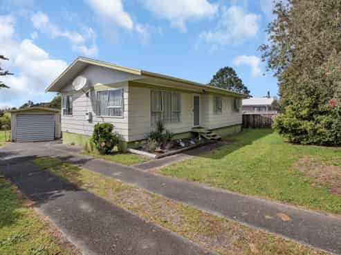 5A Peter Snell Road, Ruakaka