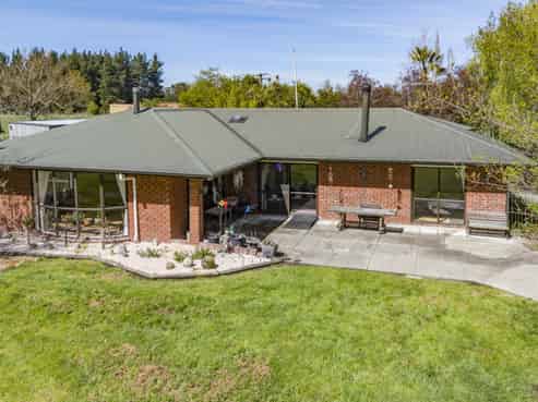 32 Victoria Street, Oxford