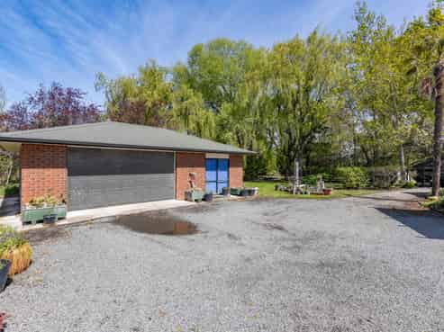 32 Victoria Street, Oxford