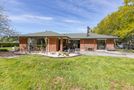 32 Victoria Street, Oxford, Waimakariri, Canterbury
