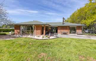 32 Victoria Street, Oxford