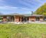 32 Victoria Street, Oxford, Waimakariri, Canterbury