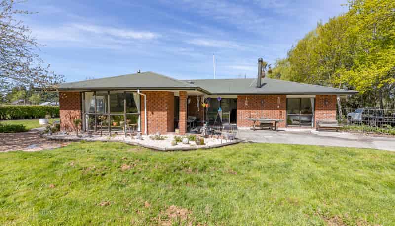 32 Victoria Street, Oxford