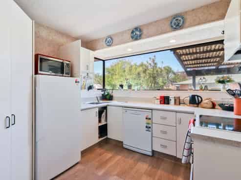 32 Victoria Street, Oxford