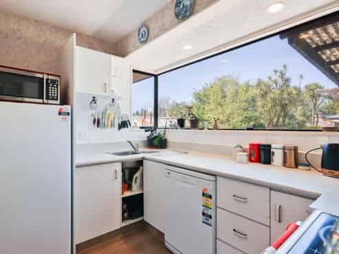 32 Victoria Street, Oxford