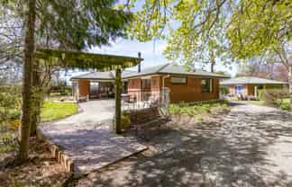 32 Victoria Street, Oxford