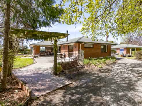 32 Victoria Street, Oxford