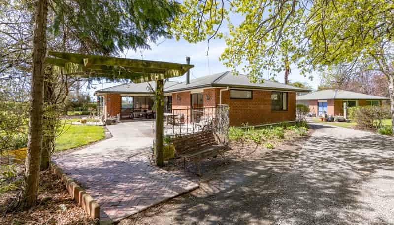 32 Victoria Street, Oxford