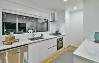 37b Mataroa Road, Mount Wellington