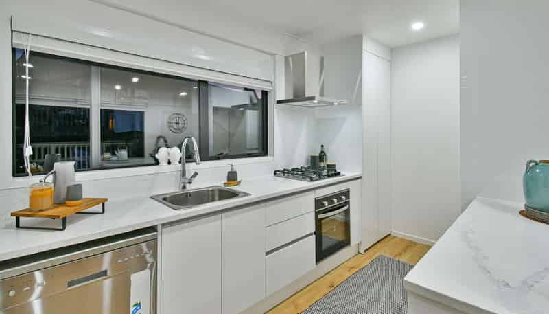 37b Mataroa Road, Mount Wellington