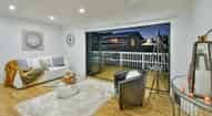 Open gallery