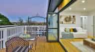 Open gallery