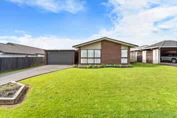 36 Butley Drive, Farm Cove